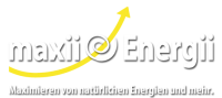 Logo-maxii-Energii_web